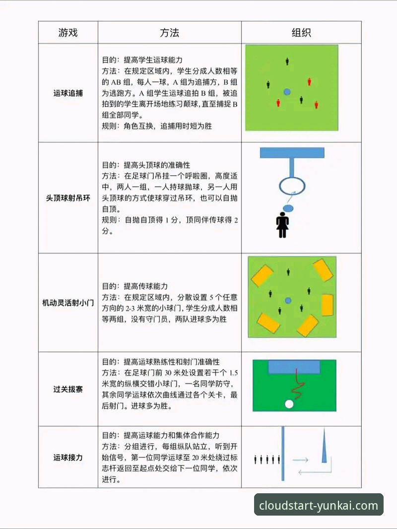 云开功能攻略 云开体育平台功能攻略详解:从下载到精通的全方位指南