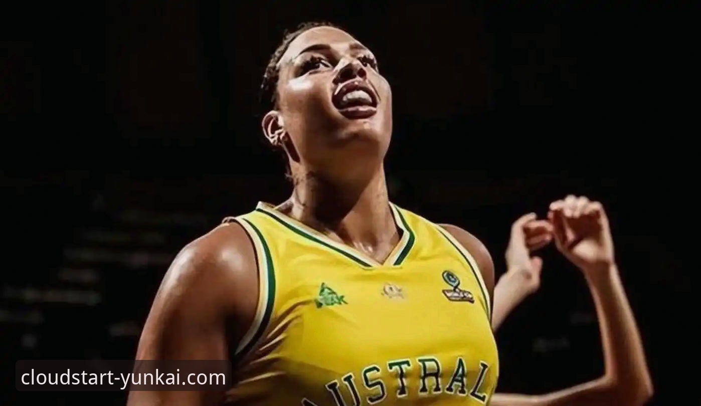 WCBA总决赛首场创分差纪录，为什么四川女篮能碾压山西女篮？