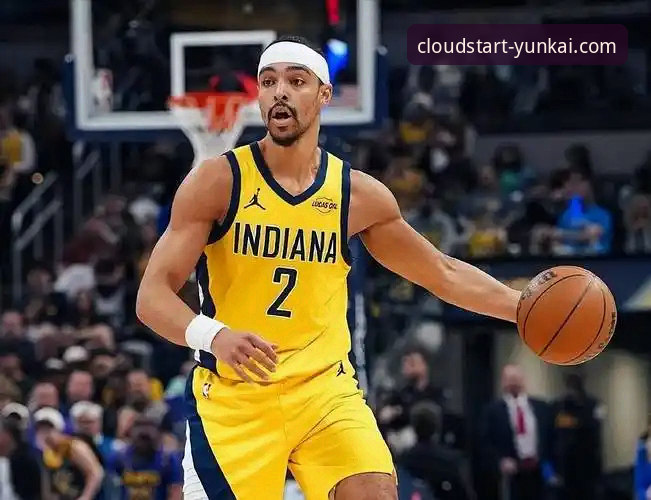 云开APP下载下载不了怎么办 深度解析湖人137-130力克步行者:一场进攻盛宴背后的战术逻辑与观赛体验