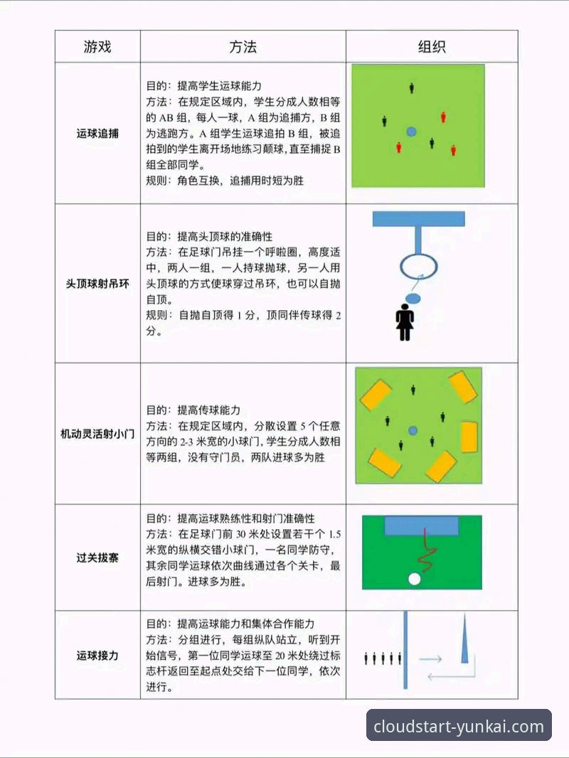 云开下载安装教程 3步完成云开体育平台下载安装:新手必看的详细图文教程